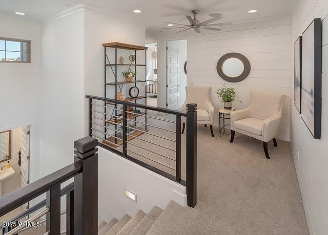 3529 N GLENNWOOD --, Mesa, AZ 85213