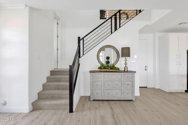 3529 N GLENNWOOD --, Mesa, AZ 85213