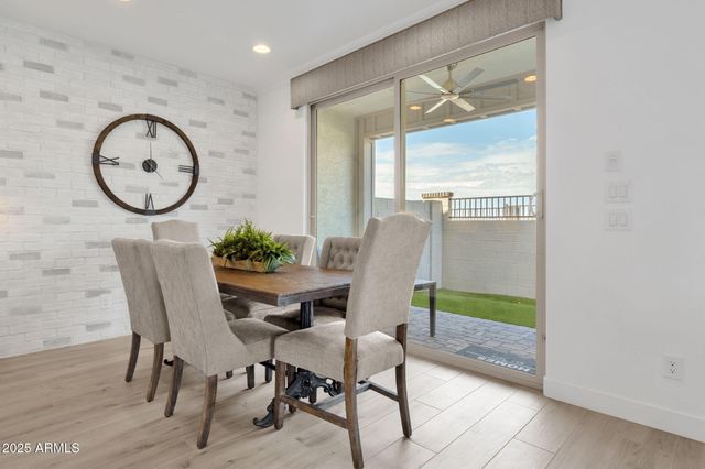 3529 N GLENNWOOD --, Mesa, AZ 85213
