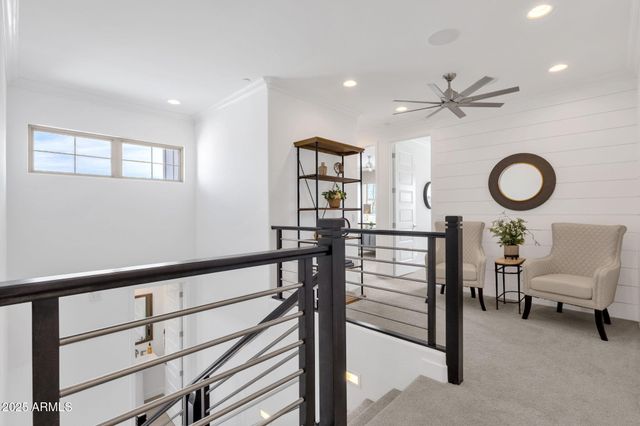 3529 N GLENNWOOD --, Mesa, AZ 85213