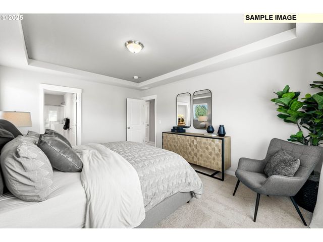 4301 Ne 187TH St LOT 231, Vancouver, WA 98686