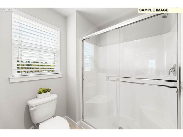 4301 Ne 187TH St LOT 231, Vancouver, WA 98686