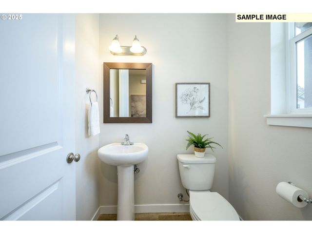 4301 Ne 187TH St LOT 231, Vancouver, WA 98686