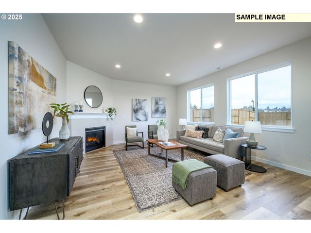 4301 Ne 187TH St LOT 231, Vancouver, WA 98686