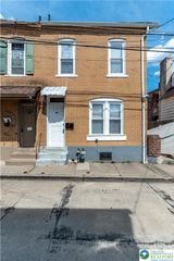 233 North Poplar Street, Allentown City, PA 18102