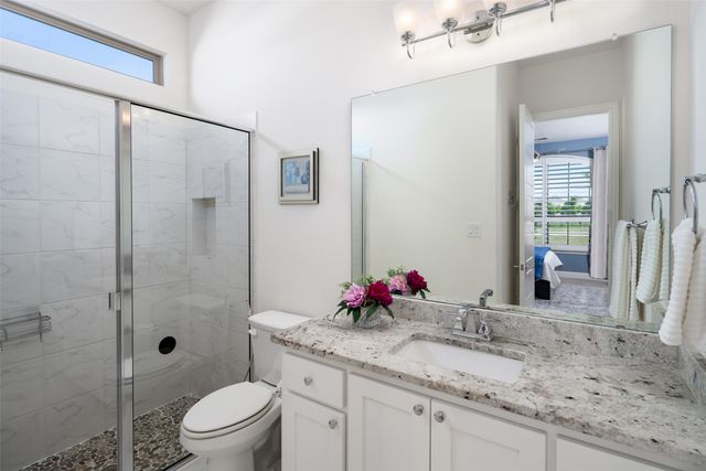 5304 Ashford Court, Parker, TX 75002