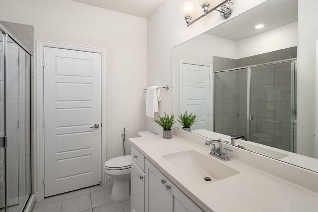 5304 Ashford Court, Parker, TX 75002