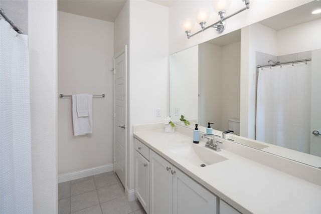 5304 Ashford Court, Parker, TX 75002