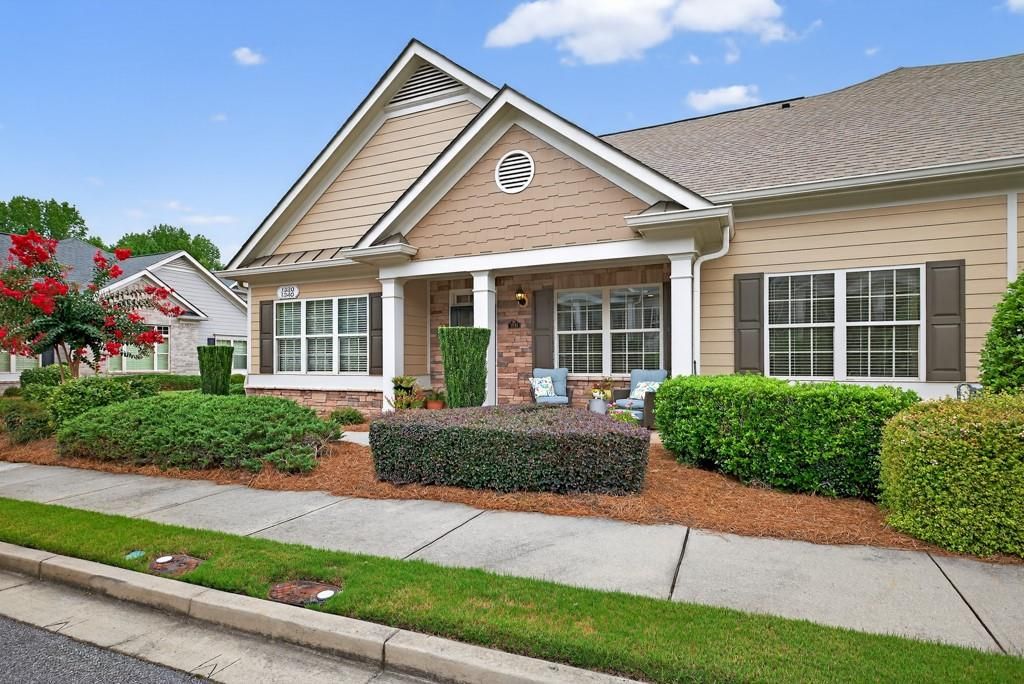 1330 Oak Meadows Lane 1804, Cumming, GA 30041