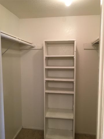 6200 W Tidwell Road 602, Houston, TX 77092