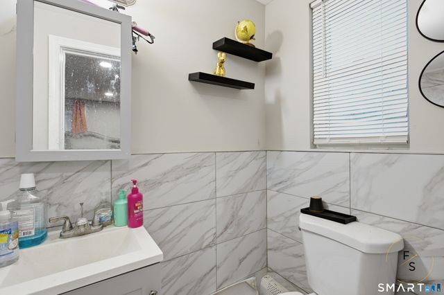 24 Park Terrace, Hartford, CT 06106
