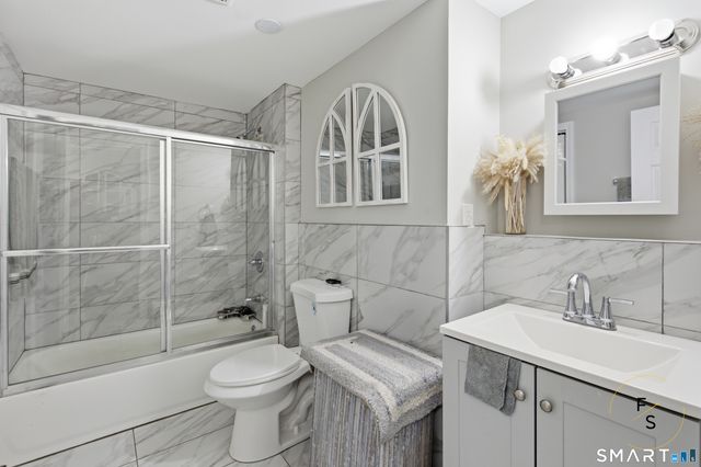 24 Park Terrace, Hartford, CT 06106