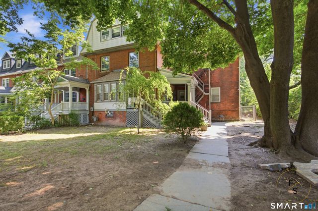 24 Park Terrace, Hartford, CT 06106