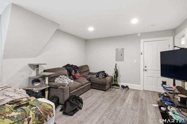 24 Park Terrace, Hartford, CT 06106