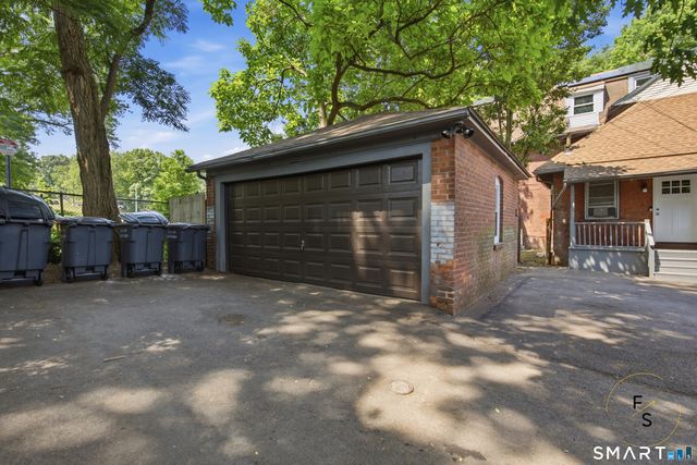 24 Park Terrace, Hartford, CT 06106