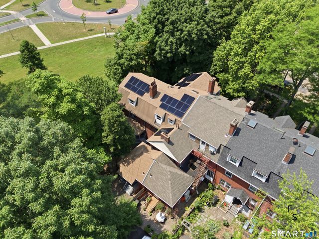 24 Park Terrace, Hartford, CT 06106