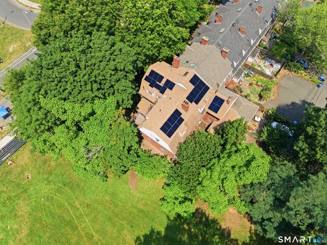 24 Park Terrace, Hartford, CT 06106