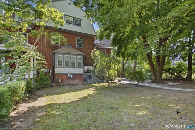 24 Park Terrace, Hartford, CT 06106
