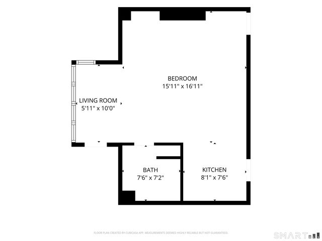 24 Park Terrace, Hartford, CT 06106