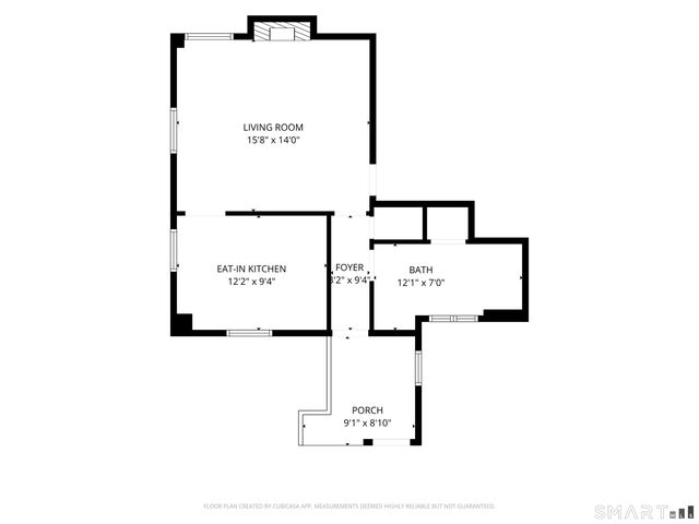 24 Park Terrace, Hartford, CT 06106