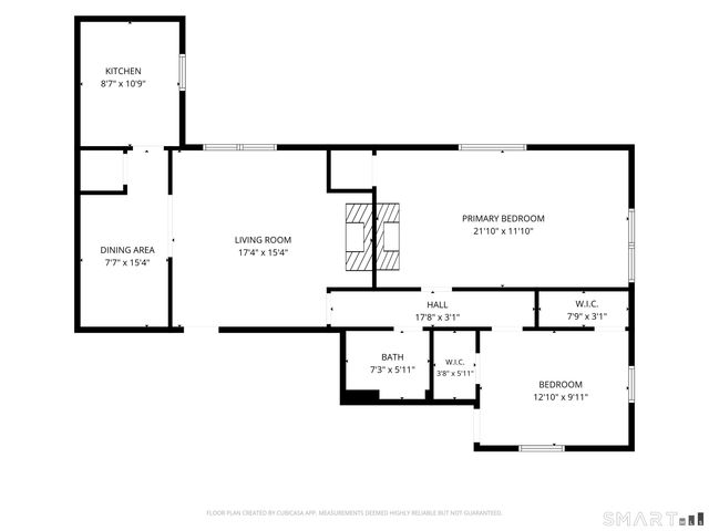 24 Park Terrace, Hartford, CT 06106