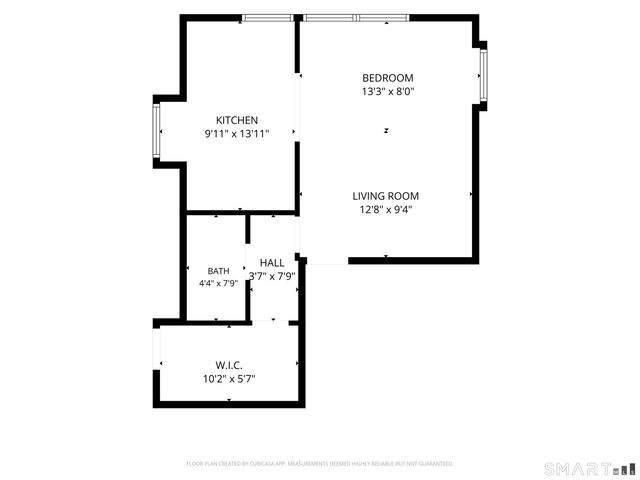 24 Park Terrace, Hartford, CT 06106