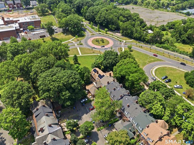 24 Park Terrace, Hartford, CT 06106