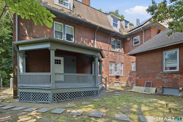 24 Park Terrace, Hartford, CT 06106
