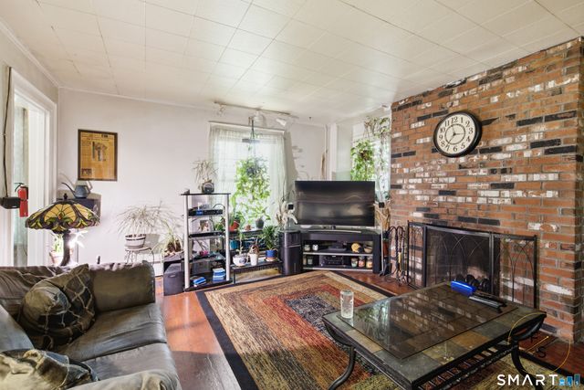 24 Park Terrace, Hartford, CT 06106