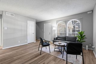 101 E 33rd ST 206, Austin, TX 78705
