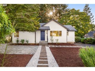 3514 Z St, Vancouver, WA 98663