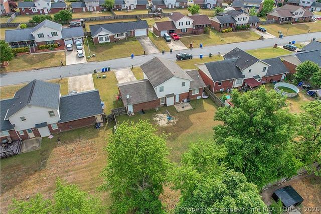 924 Scully Drive, Fayetteville, NC 28314
