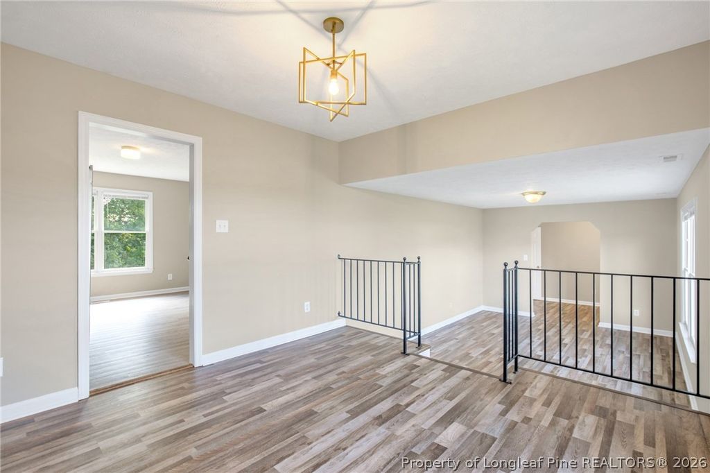 924 Scully Drive, Fayetteville, NC 28314 — photo 10