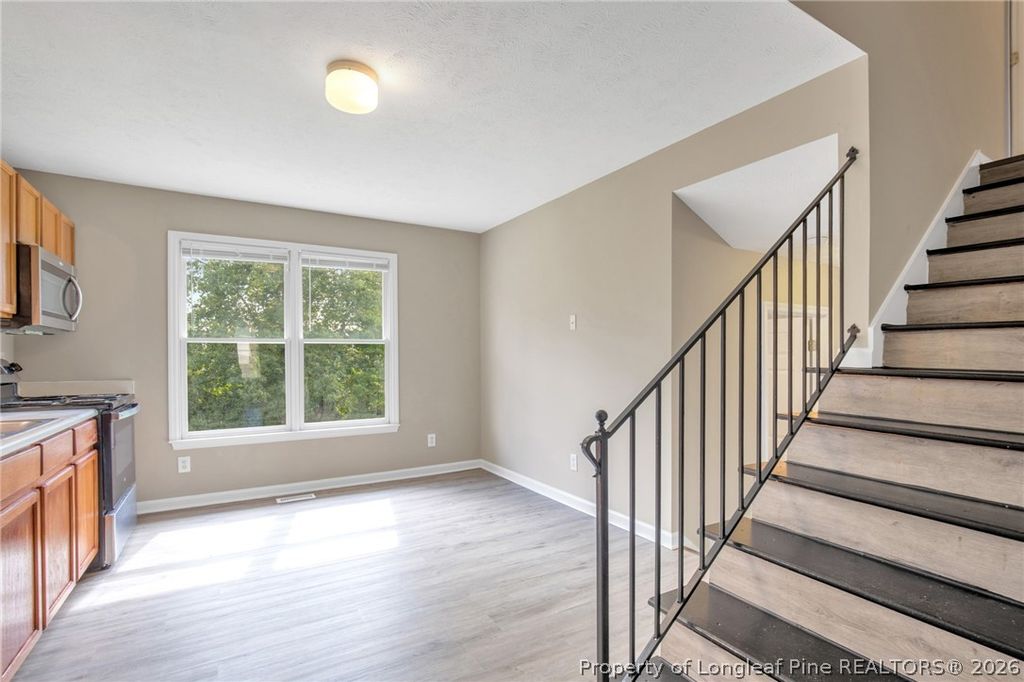 924 Scully Drive, Fayetteville, NC 28314 — photo 11