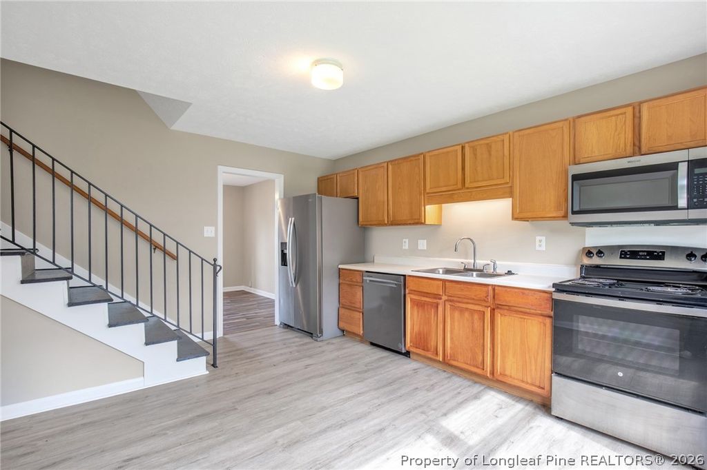 924 Scully Drive, Fayetteville, NC 28314 — photo 12