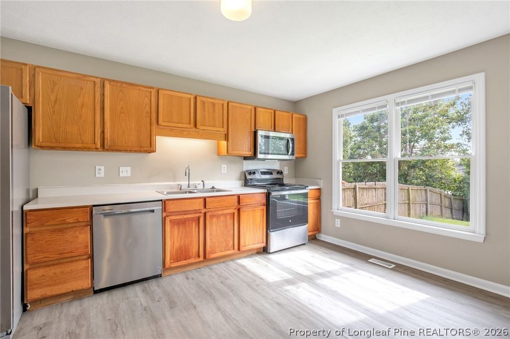 924 Scully Drive, Fayetteville, NC 28314 — photo 13
