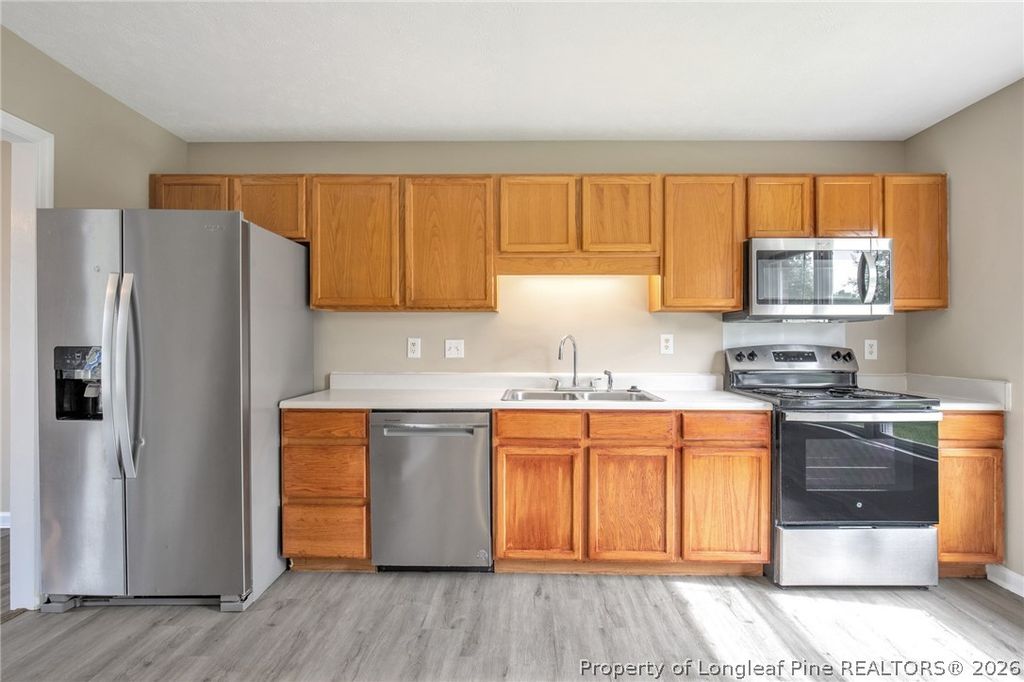 924 Scully Drive, Fayetteville, NC 28314 — photo 14