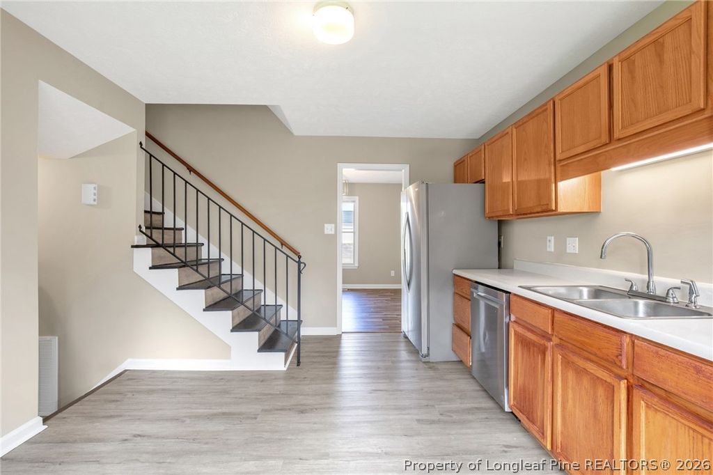924 Scully Drive, Fayetteville, NC 28314 — photo 15