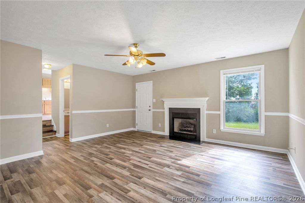 924 Scully Drive, Fayetteville, NC 28314 — photo 16