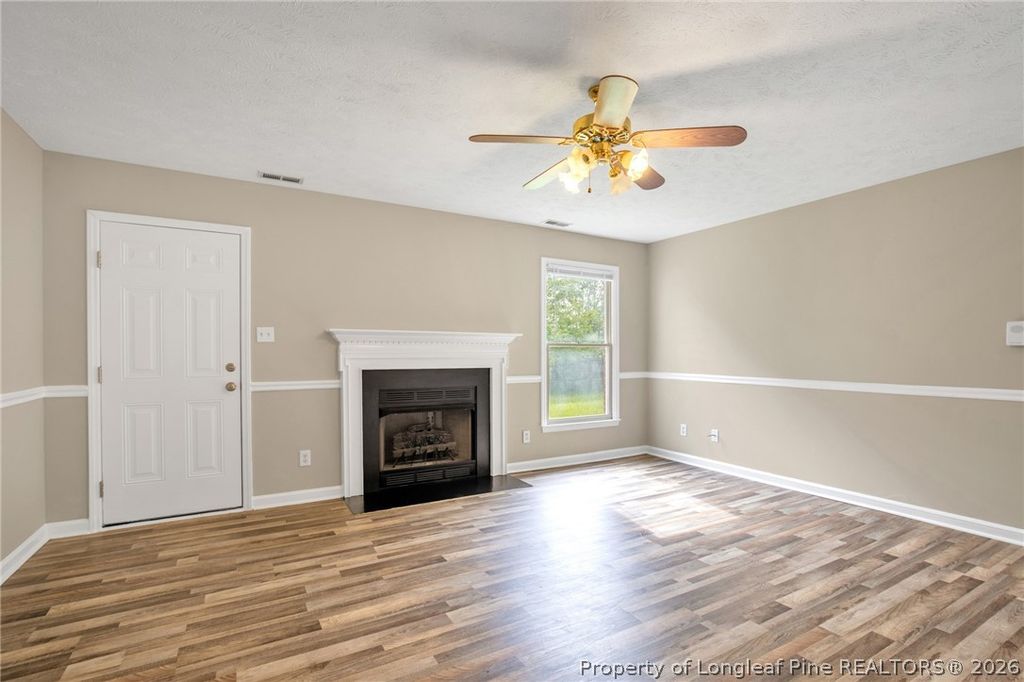 924 Scully Drive, Fayetteville, NC 28314 — photo 17