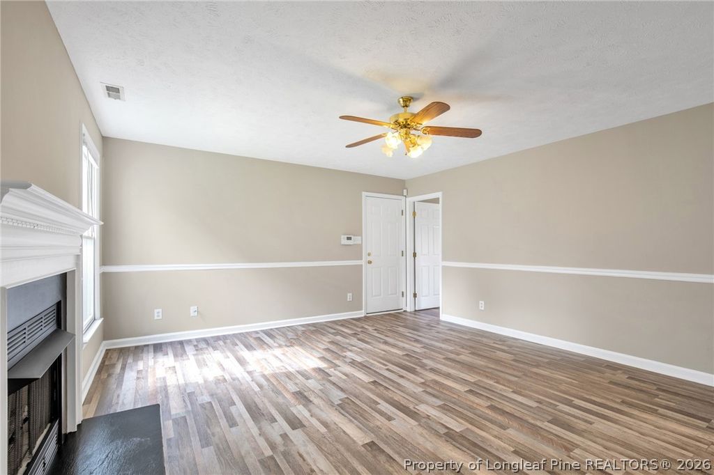 924 Scully Drive, Fayetteville, NC 28314 — photo 18