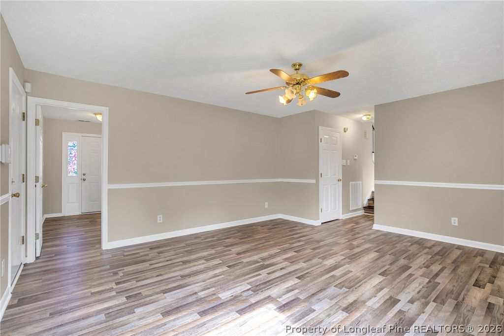 924 Scully Drive, Fayetteville, NC 28314 — photo 19