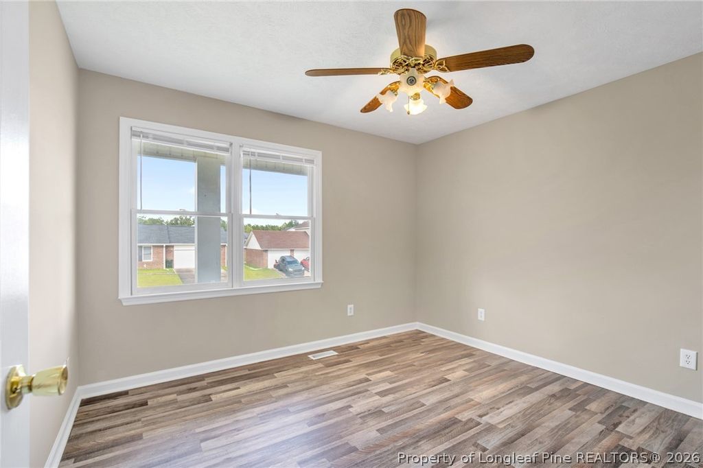 924 Scully Drive, Fayetteville, NC 28314 — photo 21
