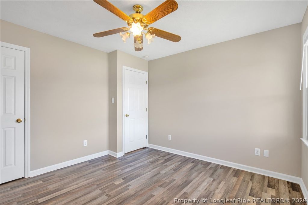 924 Scully Drive, Fayetteville, NC 28314 — photo 22