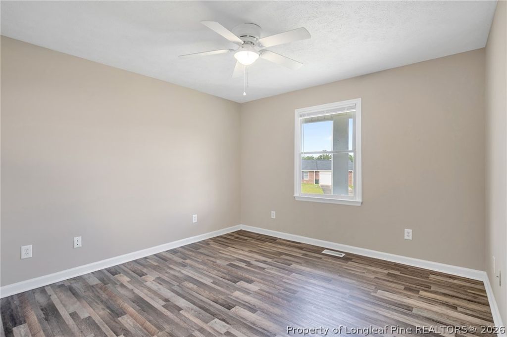 924 Scully Drive, Fayetteville, NC 28314 — photo 23