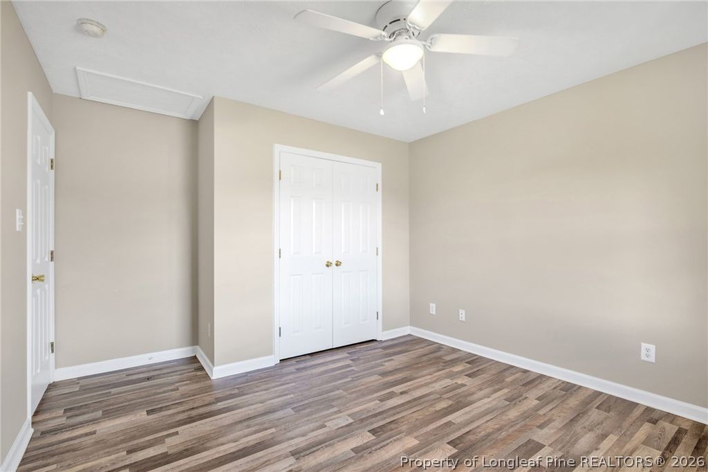 924 Scully Drive, Fayetteville, NC 28314 — photo 24