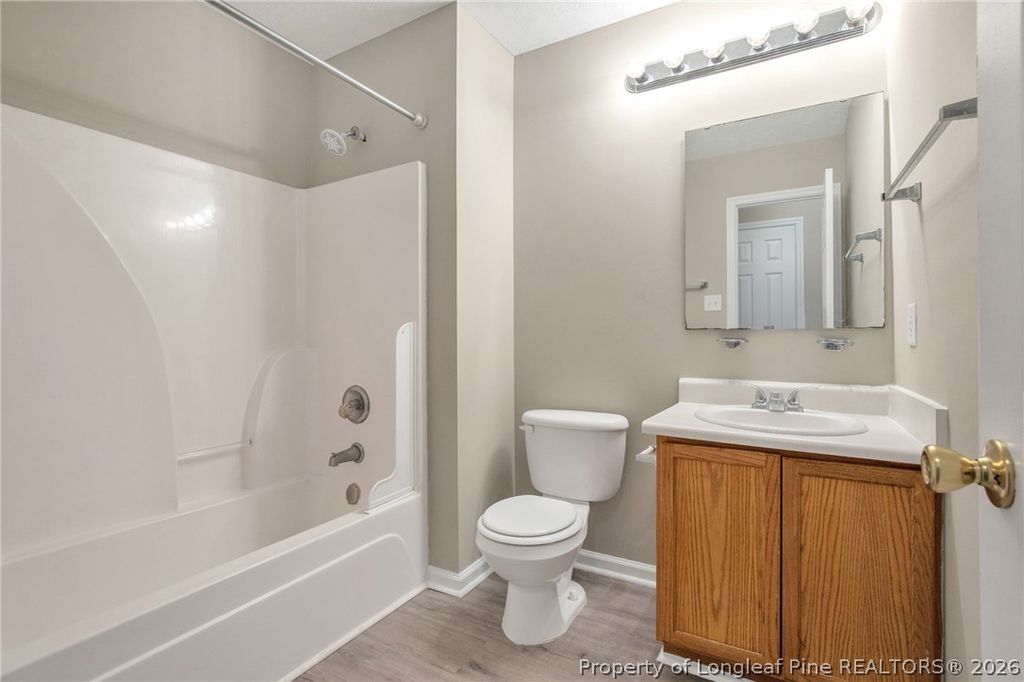 924 Scully Drive, Fayetteville, NC 28314 — photo 25