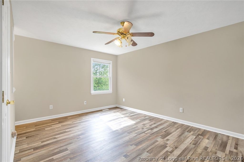 924 Scully Drive, Fayetteville, NC 28314 — photo 26