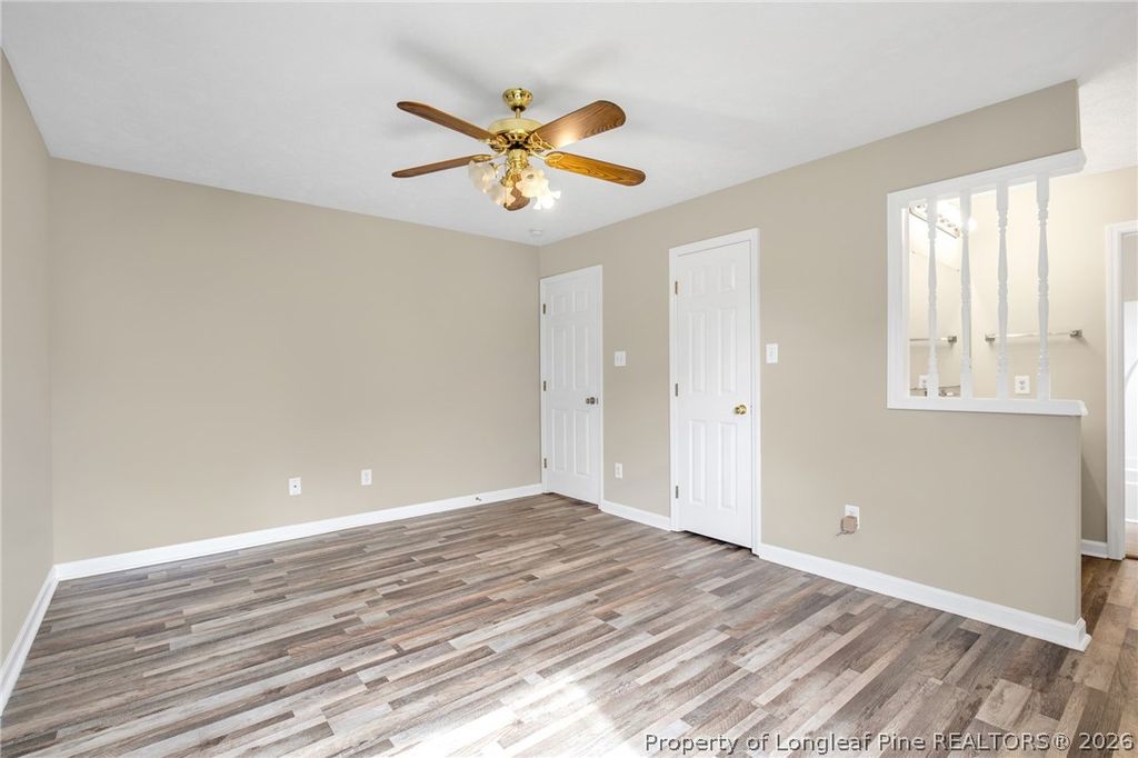 924 Scully Drive, Fayetteville, NC 28314 — photo 27