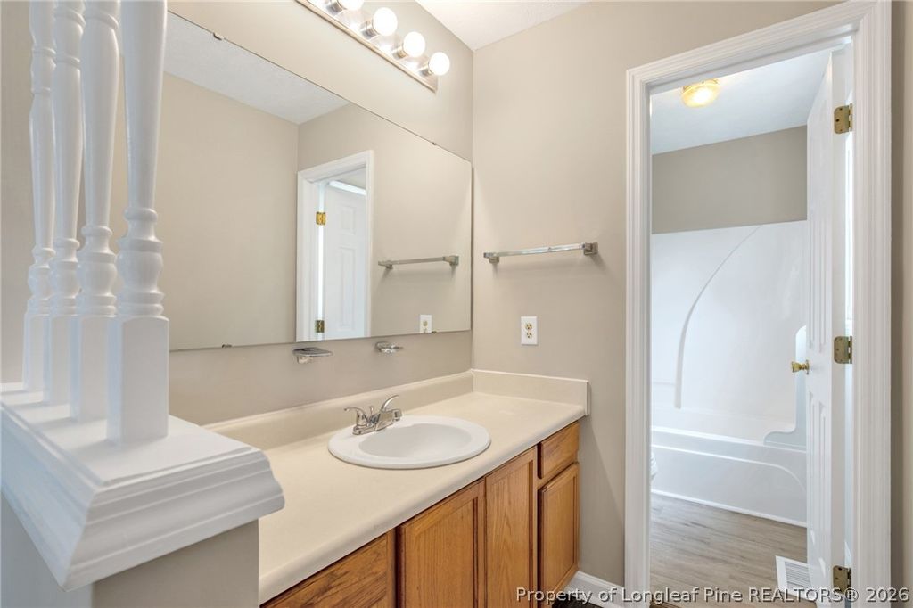 924 Scully Drive, Fayetteville, NC 28314 — photo 28